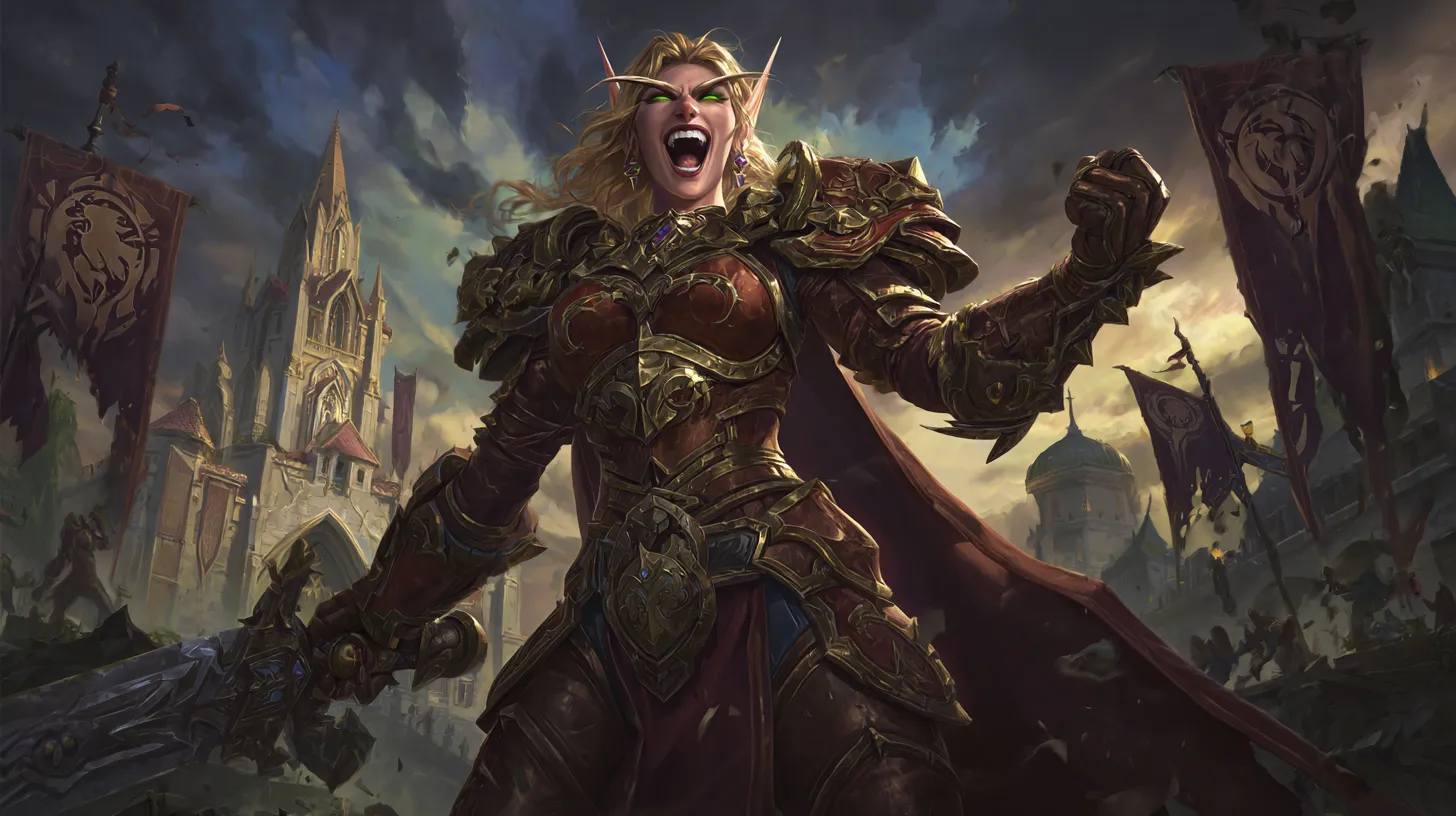 Événements réguliers Feature